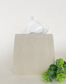 Desert Bathroom Collection