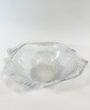 Vintage Studio Nova Collection