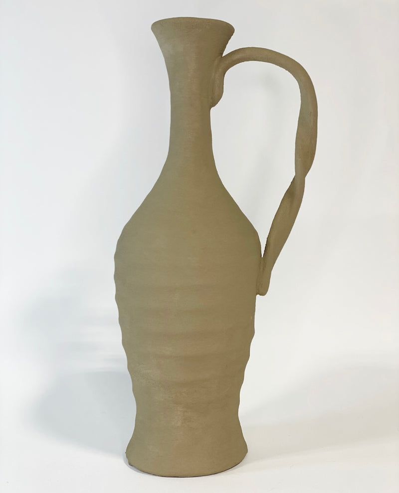 Ruth Decorative Vase