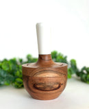 Reca Mortar and Pestle