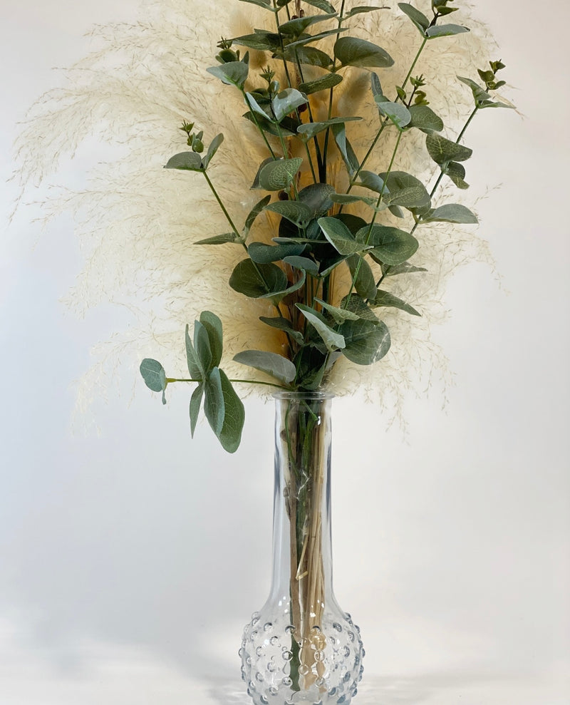 Amanda Arrangement