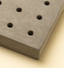Concrete Soap Dish