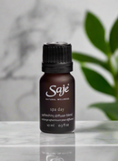 Refreshing Diffuser Blend -Spa Day