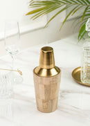 Mindy Cocktail Shaker