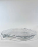 Vintage Studio Nova Collection