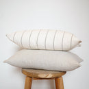 Suzette Lumbar Pillow
