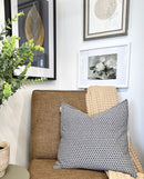 Vintage Bouquet Art Print