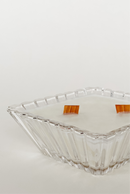 Elegance Candles by Cheri Co.