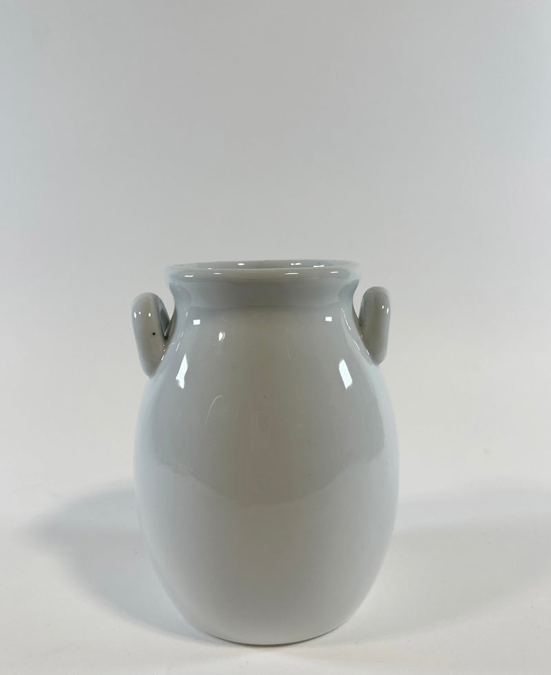 Baymax Vase