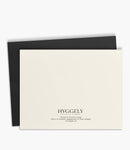 Happy Birthday Greeting Card