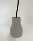 S/2 Grotto Pendant Lights