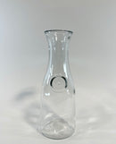 Libby 1L Decanter