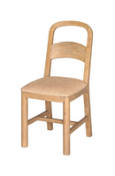 Bahama Dining Chair