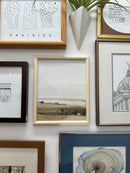 KSP Framed Whiteout Exchange District