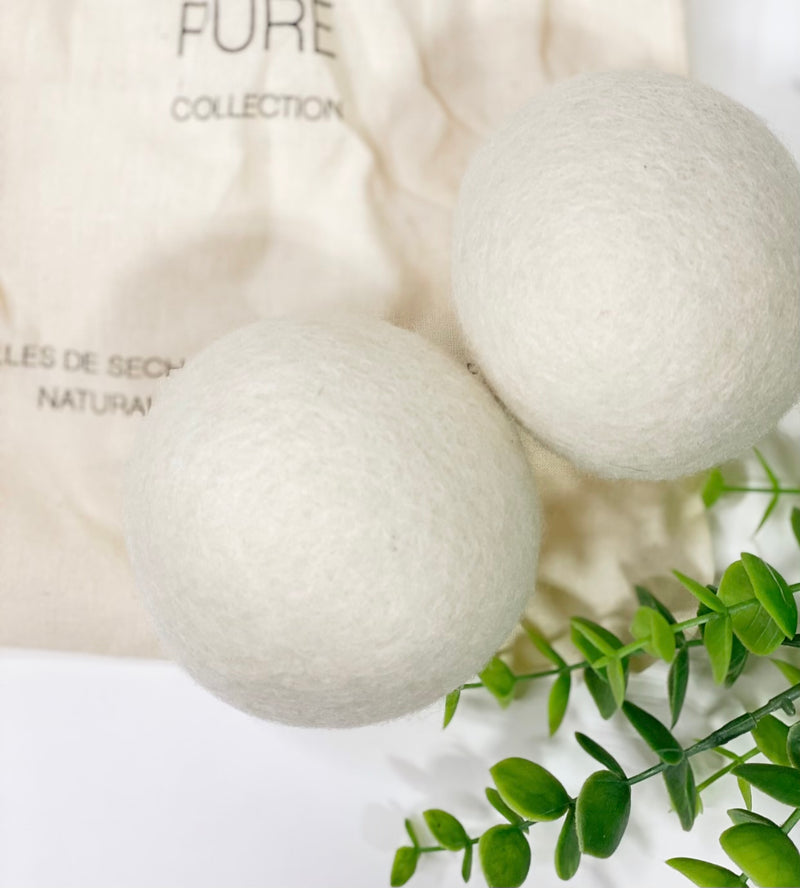 Pur Dryer Balls