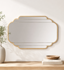 Dupre Mirror