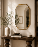 Dupre Mirror