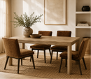 Opera Extension Dining Table