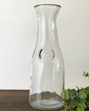 Libby 1L Decanter