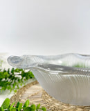 Vintage Studio Nova Collection