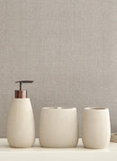 Desert Bathroom Collection