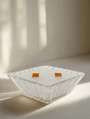 Elegance Candles by Cheri Co.