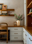 Bahama Dining Chair
