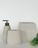 Desert Bathroom Collection