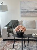 Malibu Coffee Table Set