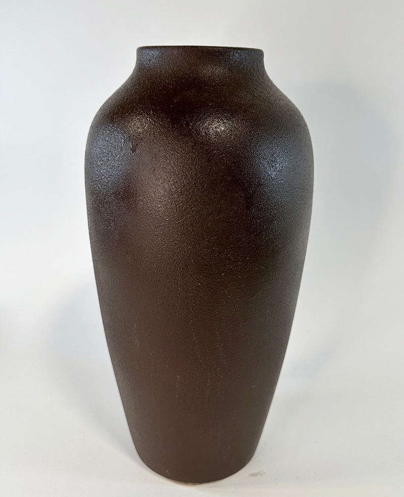 Gladstone Vase