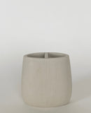 Desert Bathroom Collection