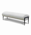Fisher Bench