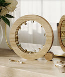 Ferris Jewelry Organizer