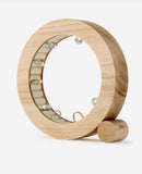 Ferris Jewelry Organizer