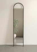 Bellwood Leaning Mirror
