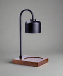 Arched Lamp Candle Warmers