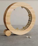 Ferris Jewelry Organizer