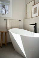 Celia Towel Collection -Beige