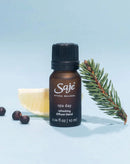 Refreshing Diffuser Blend -Spa Day