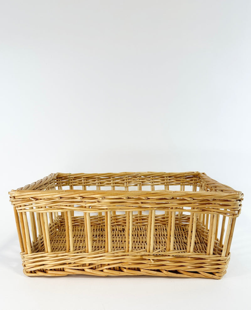 Margo Storage Basket