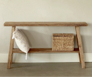 Artisan Console Table