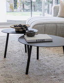 Malibu Coffee Table Set