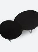 Malibu Coffee Table Set