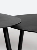 Malibu Coffee Table Set