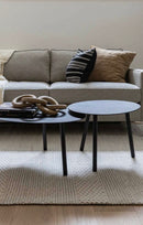 Malibu Coffee Table Set