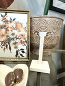 Tessi Jewelry Holder