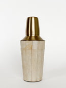 Mindy Cocktail Shaker