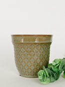 Sweetie Plant Pot