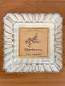 Elegance Candles by Cheri Co.