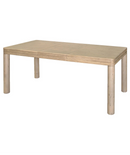 Opera Extension Dining Table